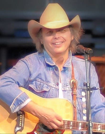 dwight yoakam wikipedia